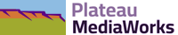 Plateau MediaWorks, LLC